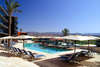 Sheraton Salobre Golf Resort & Spa 